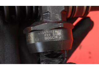 Форсунка 038130073BN, 038130073BN Volkswagen Cross Touran I