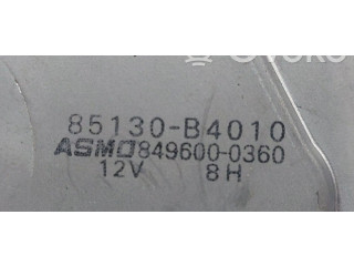 Моторчик заднего дворника 85130-B40110, 85130-B40110 Daihatsu Terios