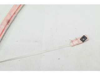 Боковая подушка безопасности 9801890680, 9801890680 Citroen DS4