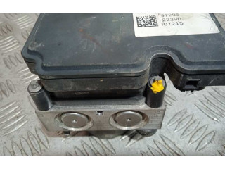 Блок АБС 51963416, 0265243870 Fiat Grande Punto - года