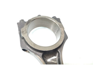 Píst HJBB Ford Mondeo Mk III HJBB