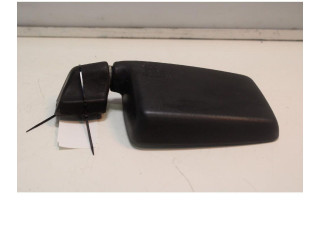 Zpětné zrcátko Suzuki Samurai 1988