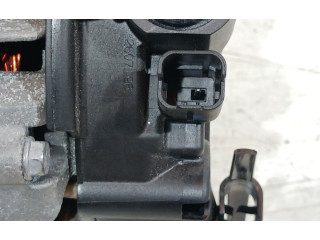 Генератор 9810525380, 65.000KMS Citroen Berlingo