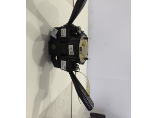 Подушка безопасности водителя 1k0959653 Audi A3 S3 8L