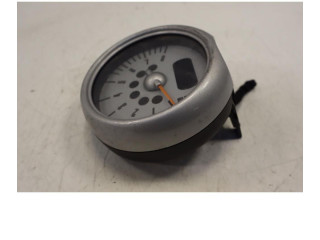 Панель приборов 6211-6932512   Mini One - Cooper R50 - 53       