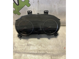 Спидометр (приборный щиток) 94013-H8640 KIA Rio