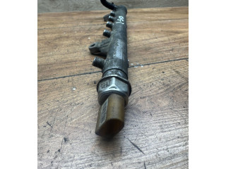 Магистральная трубка топлива 03L906054A Volkswagen Touran II