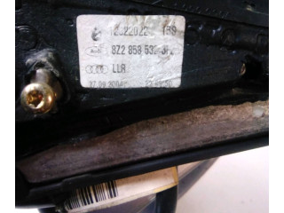 Зеркало электрическое Audi A2 - года