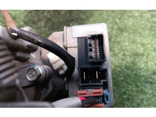 Рулевая рейка 9540002500, Q1T22271M Hyundai Getz - года