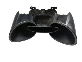 Панель приборов 248104862R Renault Clio IV