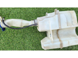 Бачок оконной жидкости