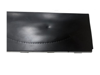 Подушка безопасности для колен 5G1880841C, 40372572232 Volkswagen e-Golf