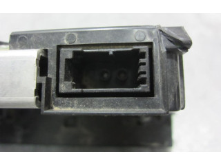 Дисплей    30797719   Volvo C30