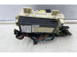 Блок предохранителей mn108319, 8637a151 Mitsubishi Colt