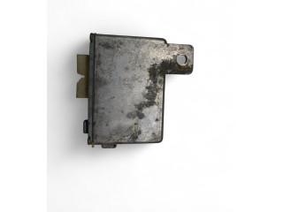 Блок управления 9728037000   Hyundai Coupe