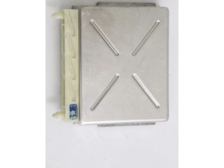 Блок управления коробкой передач 9480761, 9480761   Volvo V70