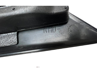 Зеркало электрическое        Volvo C30  2010 - 2013 года   