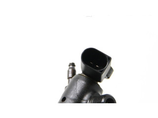 Форсунка 04L130277BD Skoda Octavia Mk3 (5E) CRKB,CXXB,DBKA