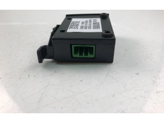 Блок управления 31494702 Volvo XC40