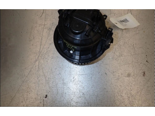 Вентилятор печки 9818270880 Citroen C3 Aircross