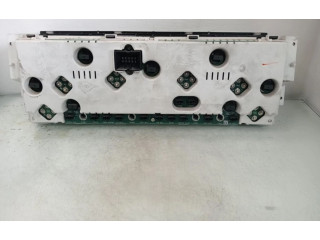 Панель приборов 56042795 Jeep Cherokee XJ