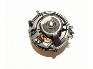 Вентилятор печки 5Q1819021B, 5Q0907521E Skoda Octavia Mk3 (5E)