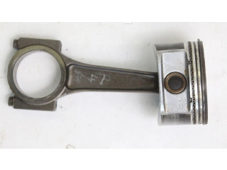 Поршень с шатуном EVA 5012364AA, 5012364AA Jeep Grand Cherokee (WJ)