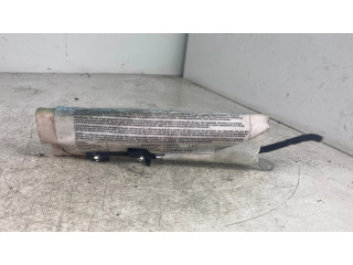 Подушка безопасности в сиденье 7N0880241, 004XDP2H   Volkswagen Sharan