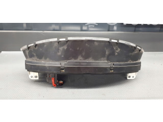 Панель приборов 735364158 Fiat Idea