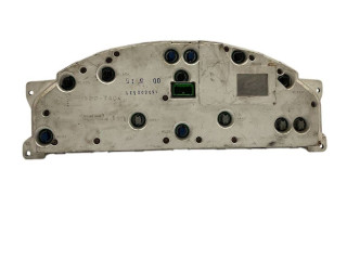 Панель приборов 9499668   Volvo S80       