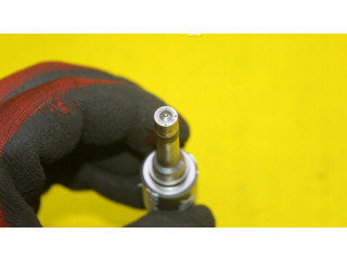 Форсунка 06L906036H    Volkswagen Golf VII   