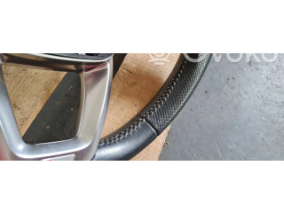 Volant Audi Q7 4M 2017 4M0419091D, SLINE