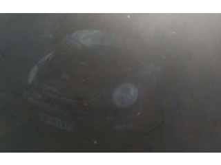 Zpětné zrcátko  Volkswagen New Beetle 2002  1C1857508EGRU  