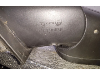 Zpětné zrcátko Volkswagen Caddy 2005 E1010718