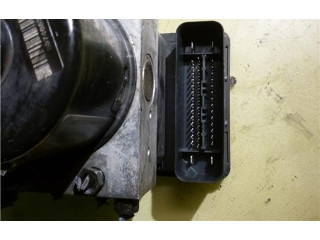 Jednotka ABS 1J0614117F Seat Toledo I (1L) 2002