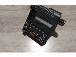   Pojistková skříňka 30786476, 28062211   Volvo XC90 2007