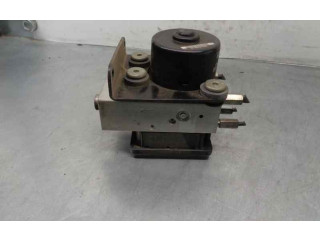 Блок АБС 4894009300, 06210207394   SsangYong  Rexton   -  года