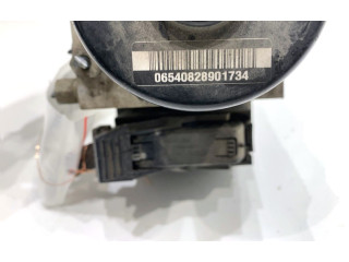 Блок АБС 13412550   Chevrolet  Orlando  2011 -  года