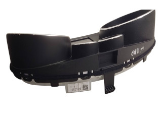 Панель приборов 13346176   Opel Meriva B       