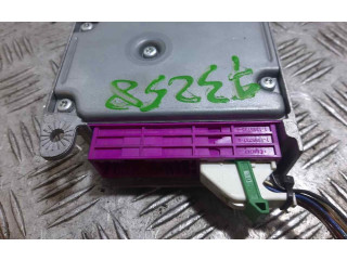 Блок подушек безопасности 5WK43277 Alfa Romeo 166