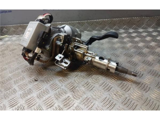 Volant KIA Carens III 2015 56300A4005