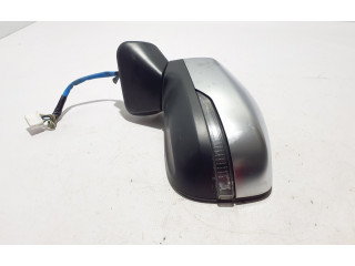 Зеркало электрическое        Subaru Forester SK  2018 -  года   