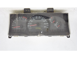 Панель приборов MR148920 Mitsubishi L400, Space Gear