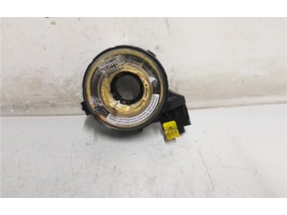 Подрулевой шлейф SRS 1K0959653A, 1K0959653A   Audi A3 S3 8P