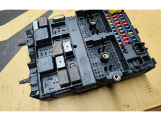 Блок предохранителей P56042944AF   Jeep Grand Cherokee (WJ)    