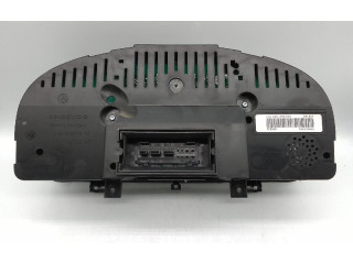 Панель приборов 1T0920864A Volkswagen Caddy