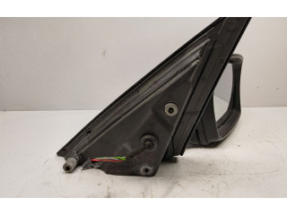 Зеркало электрическое BMW X3 E83 2003 - 2010 года