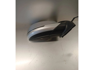 Zpětné zrcátko Audi Q7 4L 2008 4L0857508, 4L2857410