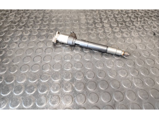 Форсунка 55570012    Opel Meriva B   