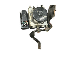 Блок АБС 25061337103, 25092841553   Jeep  Patriot   -  года